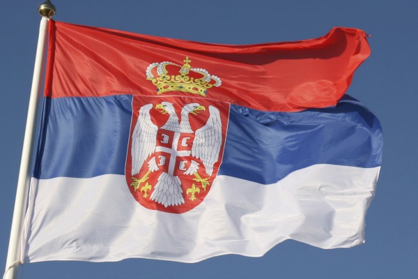 Le spectre du Kosovo complique l'adhésion de la Serbie à l'UE